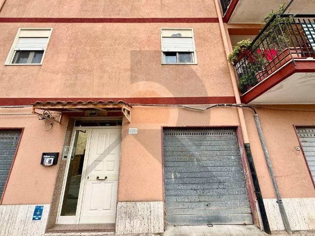 Appartamento in vendita a Melilli, Sicilia