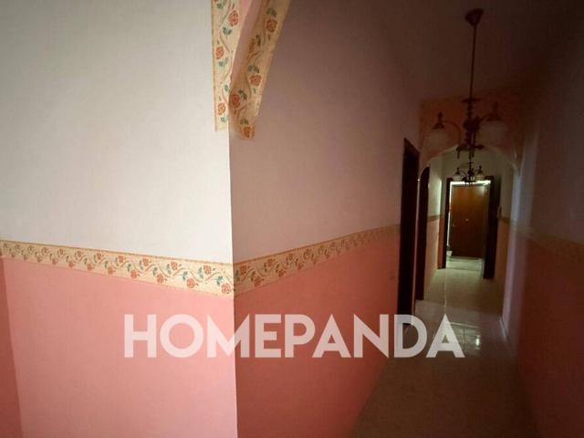 Appartamento in vendita a Villasmundo 2000, Melilli