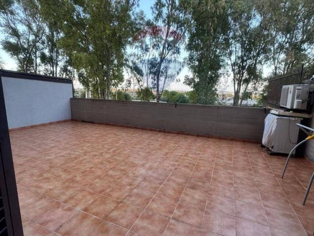 Appartamento in vendita a Melilli, Sicilia