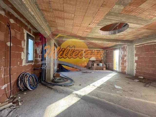 Appartamento in vendita a Città Giardino, Melilli