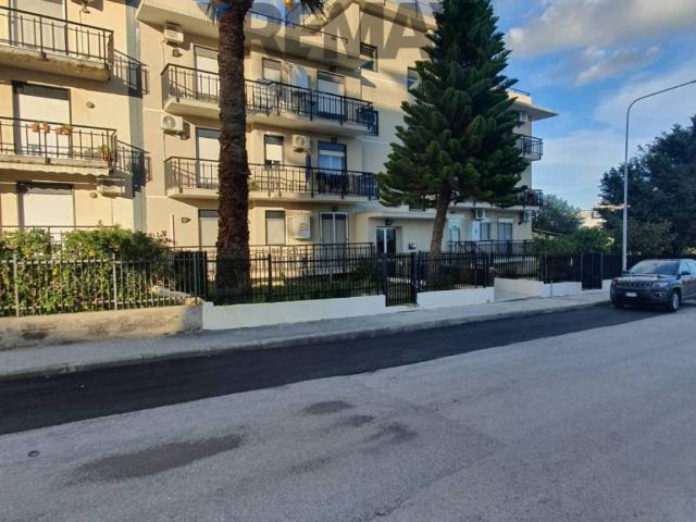 Appartamento in vendita a Villasmundo 2000, Melilli