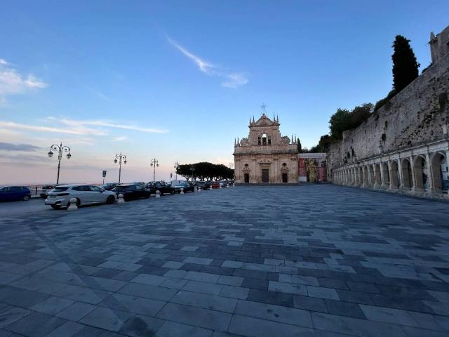 Appartamento in vendita a Melilli, Sicilia