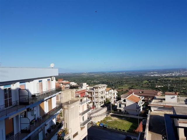 Appartamento in vendita a Melilli, Sicilia