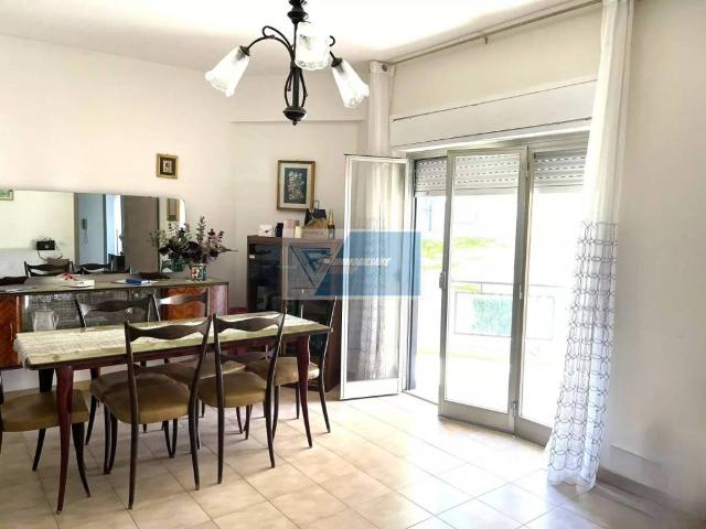 Appartamento in vendita a Melilli, Sicilia