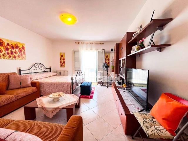 Appartamento in vendita a Melilli, Sicilia