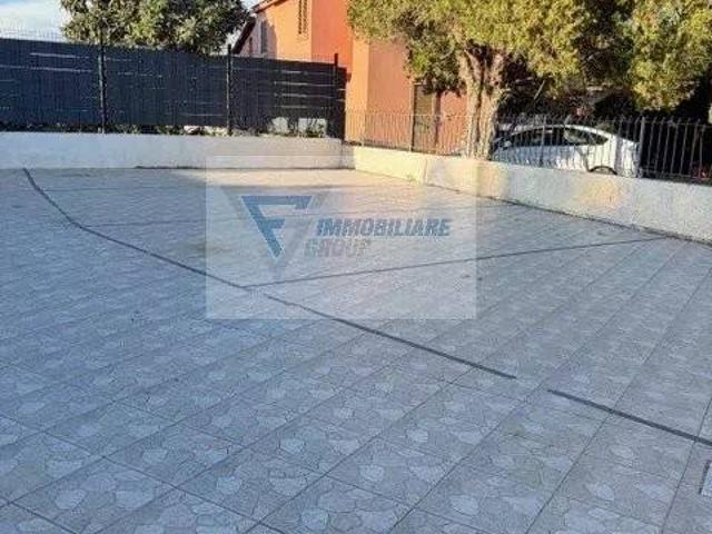 Appartamento in vendita a Città Giardino, Melilli