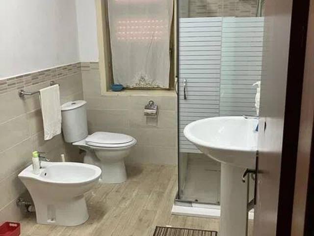 Appartamento in vendita a Villasmundo, Melilli