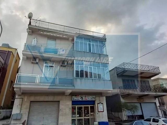 Appartamento in vendita a Melilli, Sicilia