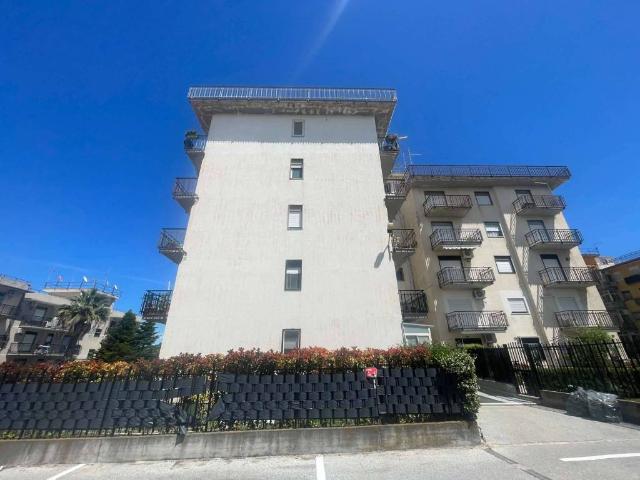 Appartamento in vendita a Villasmundo 2000, Melilli