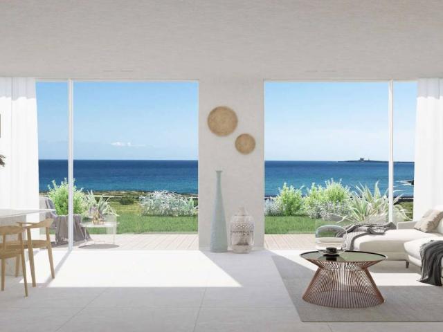 Appartamento in vendita a Melilli, Sicilia