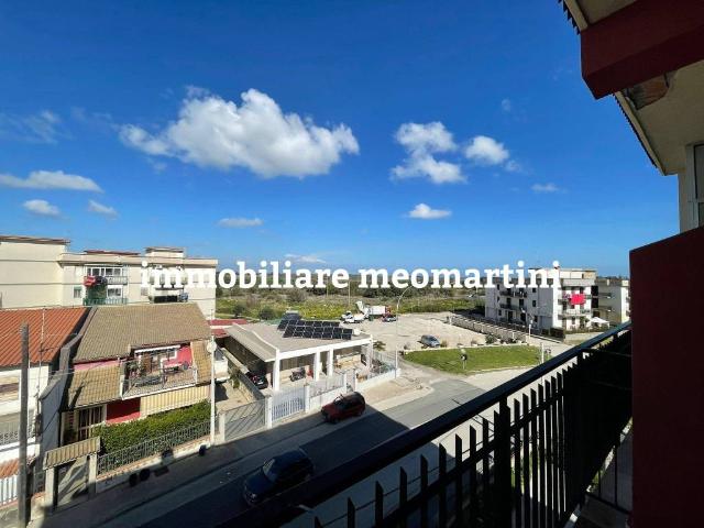 Appartamento in vendita a Melilli, Sicilia