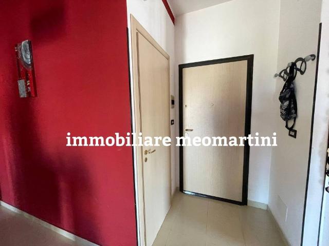 Appartamento in vendita a Melilli, Sicilia