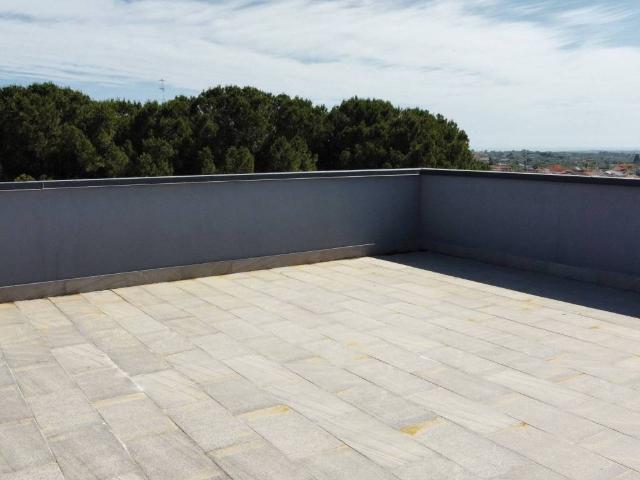 Appartamento in vendita a Villasmundo 2000, Melilli