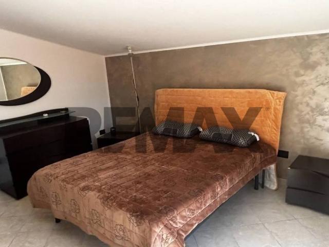 Appartamento in vendita a Melilli, Sicilia
