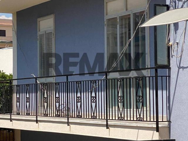 Appartamento in vendita a Melilli, Sicilia