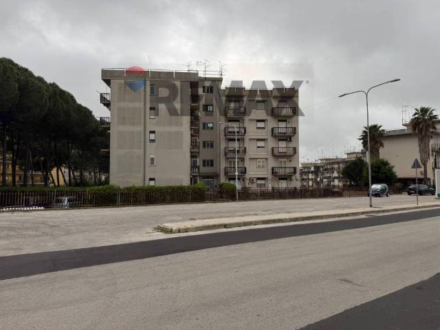 Appartamento in vendita a Villasmundo 2000, Melilli