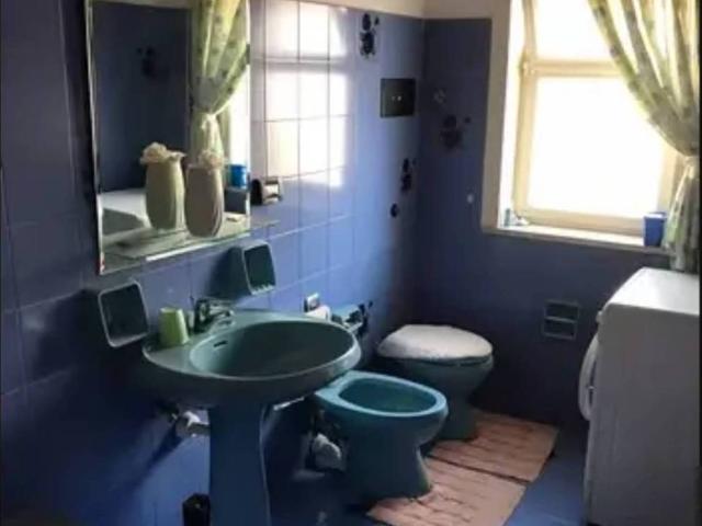 Appartamento in vendita a Melilli, Sicilia