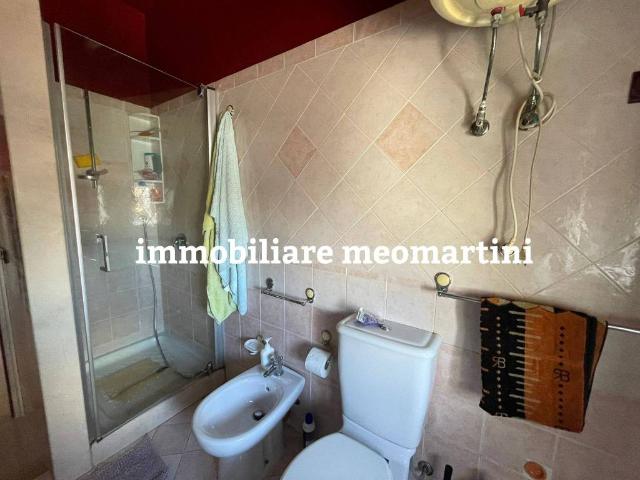 Appartamento in vendita a Villasmundo, Melilli