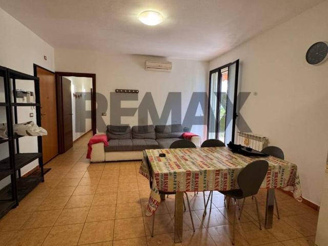 Appartamento in vendita a Melilli, Sicilia