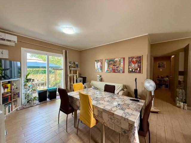 Appartamento in vendita a Città Giardino, Melilli