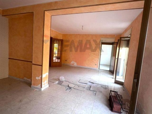 Appartamento in vendita a Melilli, Sicilia