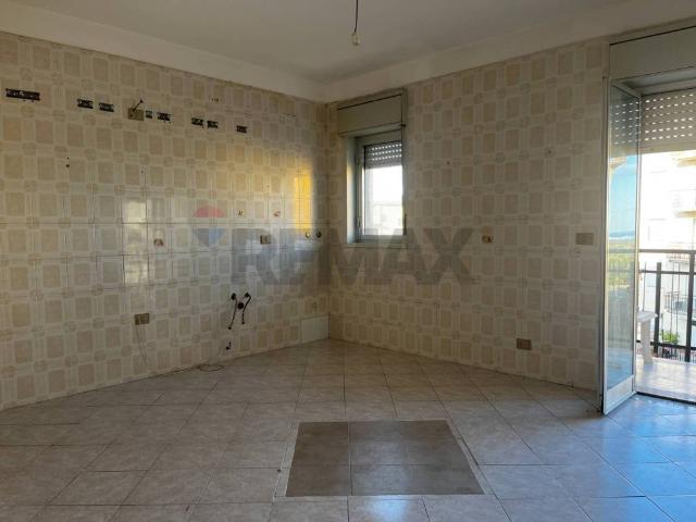 Appartamento in vendita a Villasmundo 2000, Melilli
