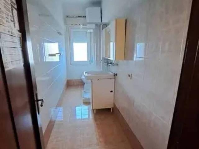 Appartamento in vendita a Melilli, Sicilia