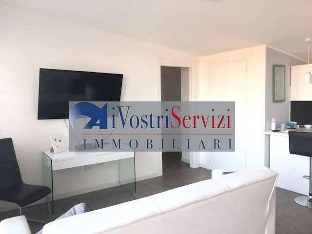 Appartamento in vendita a Città Giardino, Melilli
