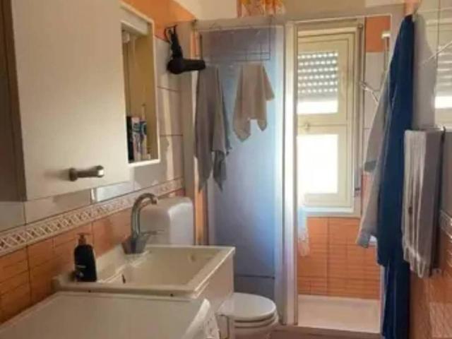 Appartamento in vendita a Melilli, Sicilia