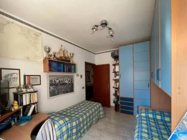 Appartamento in vendita a Melilli, Sicilia