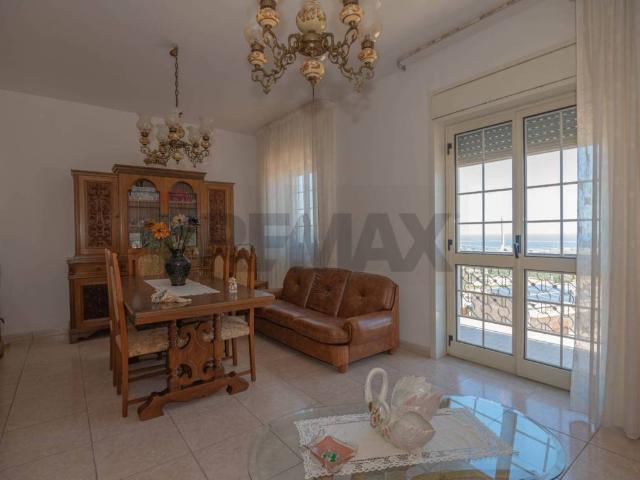 Appartamento in vendita a Melilli, Sicilia