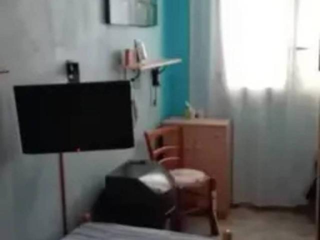 Appartamento in vendita a Villasmundo 2000, Melilli