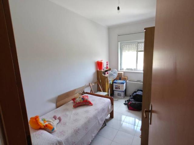 Appartamento in vendita a Villasmundo 2000, Melilli