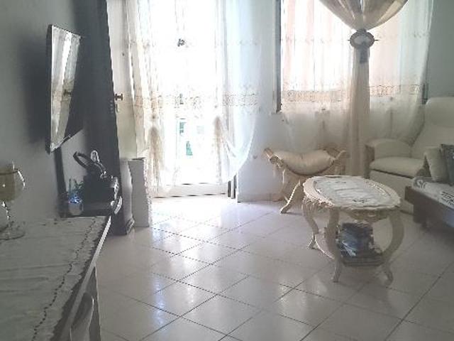 Appartamento in vendita a Calabria, Crotone