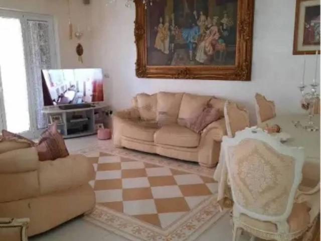 Appartamento in vendita a Calabria, Crotone