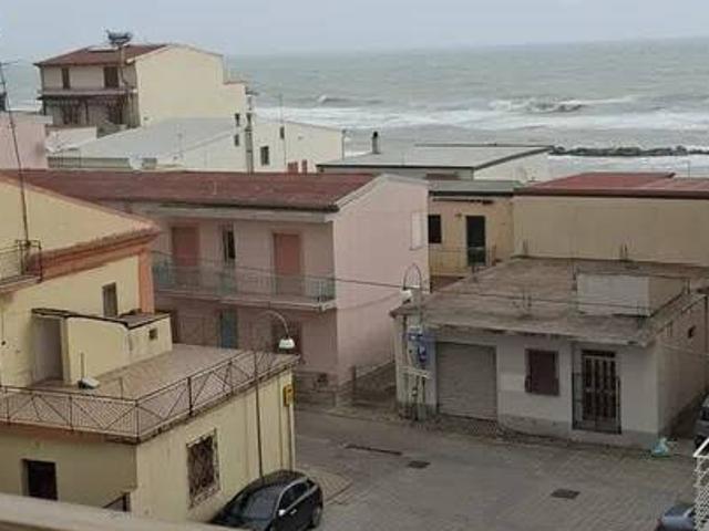 Appartamento in vendita a Calabria, Crotone