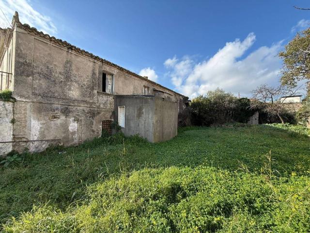 Appartamento in vendita a Calabria, Crotone