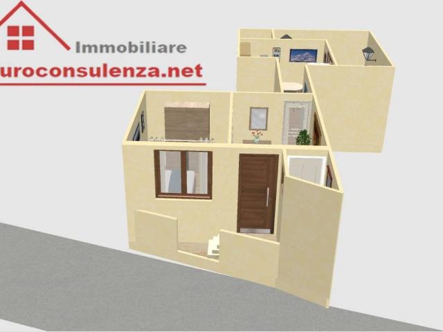 Appartamento in vendita a Puglia, Lecce