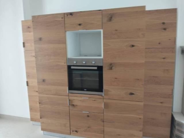 Villa Indipendente in vendita a Puglia, Lecce