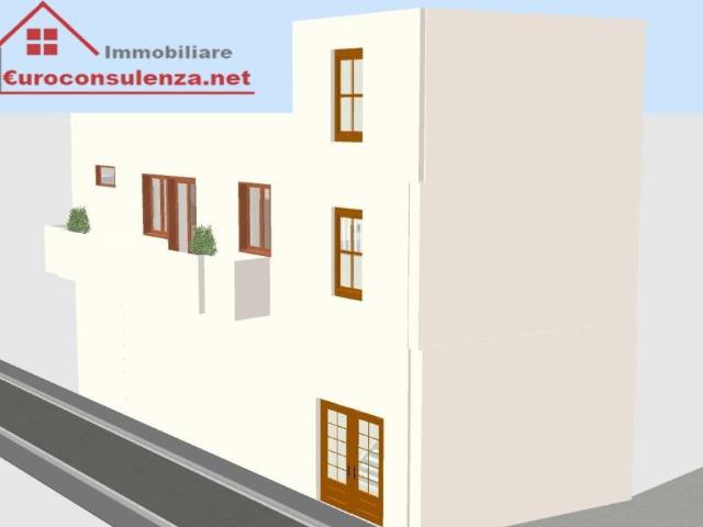 Appartamento in vendita a Puglia, Lecce