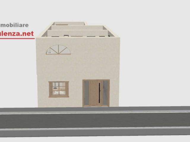 Appartamento in vendita a Puglia, Lecce