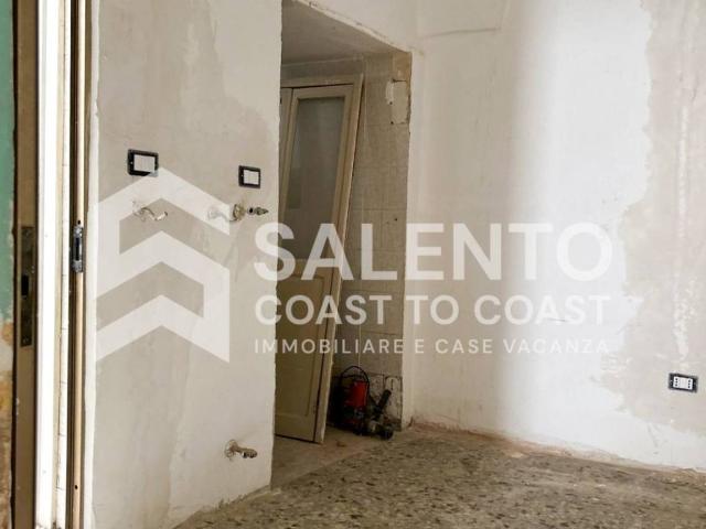 Appartamento in vendita a Puglia, Lecce