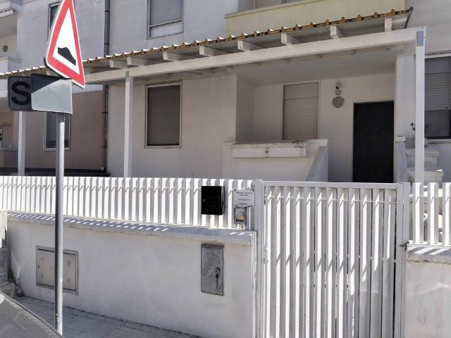 Villa Indipendente in vendita a Puglia, Lecce