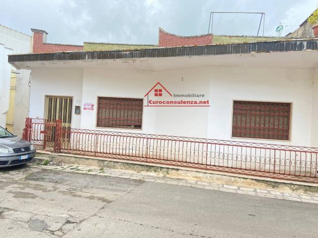 Appartamento in vendita a Puglia, Lecce