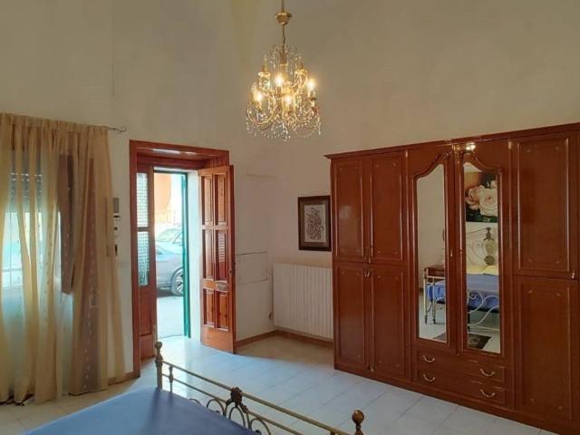 Appartamento in vendita a Puglia, Lecce