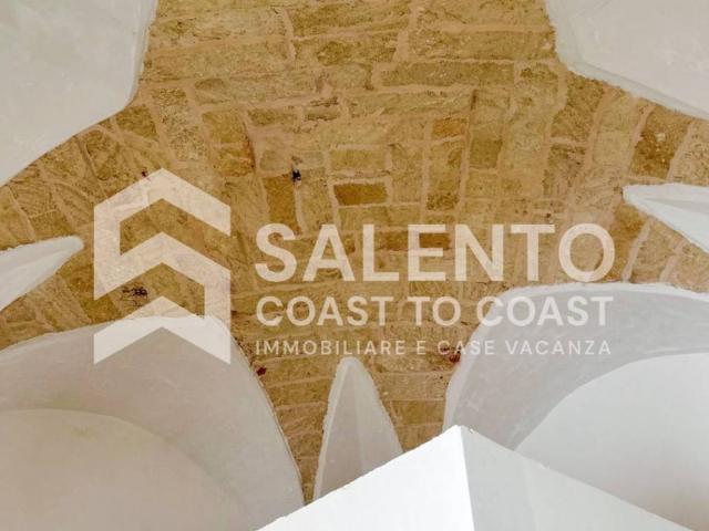 Appartamento in vendita a Puglia, Lecce