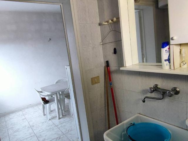 Appartamento in vendita a Puglia, Lecce