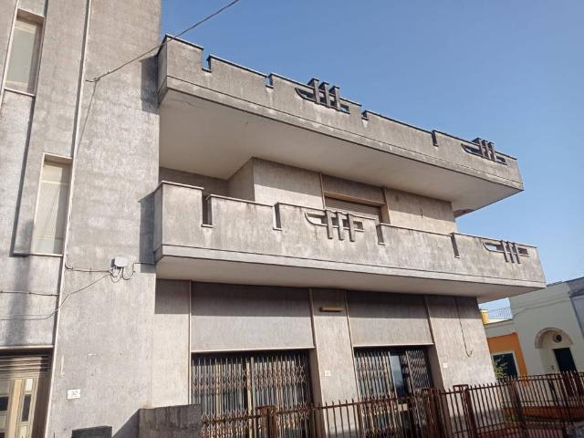 Appartamento in vendita a Puglia, Lecce