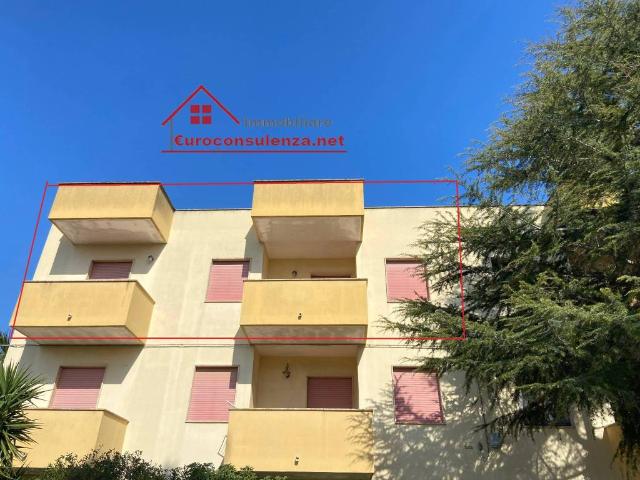 Appartamento in vendita a Puglia, Lecce