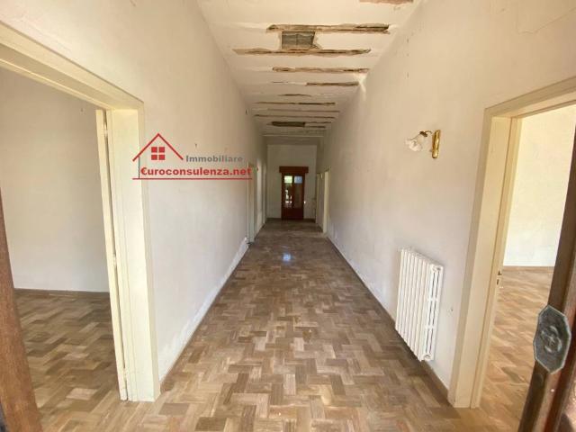 Appartamento in vendita a Puglia, Lecce